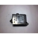 Renault Megane Airbag Beyni 8200411004A 604289600