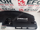 Oto Çıkma Parça / Honda / Civic / Göğüslük & Torpido / Komple Torpido / Çıkma Parça 