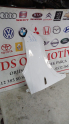 Oto Çıkma Parça / Opel / Crossland X / Kaporta & Karoser / Sağ Ön Çamurluk / Çıkma Parça 