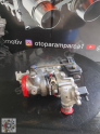Mercedes CLA A180 1,3TCE Turbo A2820900280