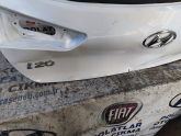 Oto Çıkma Parça / Hyundai / i20 / Kaporta & Karoser / Bagaj Kapağı / Çıkma Parça 