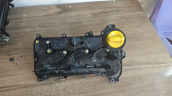 Oto Çıkma Parça / Renault / Taliant / Motor / Subap / Çıkma Parça 