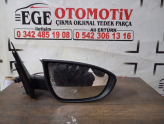 Oto Çıkma Parça / Hyundai / i20 / Ayna / Sağ Dış Ayna / Çıkma Parça 