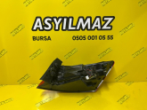 Oto Çıkma Parça / Renault / Megane / Far & Stop / Sol Arka Stop / Çıkma Parça 