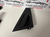 RENAULT CLİO 4 HB SAĞ ARKA KAPI KOLU DIŞ ORJİNAL