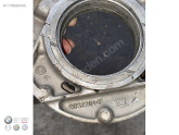 Oto Çıkma Parça / Jeep / Grand Cherokee / Motor / Krank Kasnağı / Çıkma Parça 