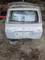 Oto Çıkma Parça / Hyundai / Matrix / Kaporta & Karoser / Bagaj Kapağı / Çıkma Parça 