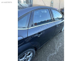 Oto Çıkma Parça / Ford / Mondeo / Kalorifer / Kalorifer Kutusu / Çıkma Parça 