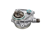 PORSCHE 991 997 911 3.4 3.6 FREN VAKUM POMPASI 9A111009006