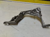 Oto Çıkma Parça / Renault / Megane / Radyatör / Radyatör Ayağı / Çıkma Parça 