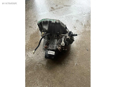 Oto Çıkma Parça / Renault / Clio / Şanzıman / Şanzıman Komple / Çıkma Parça 