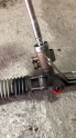 Oto Çıkma Parça / Volvo / S60 / Direksiyon / Direksiyon Kutusu / Çıkma Parça 