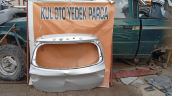 KİA STONİC BAGAJ KAPAĞI ÇIKMA PARÇA KUL OTODA