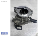 Oto Çıkma Parça / Renault / Megane / Fren / Vakum Pompası / Çıkma Parça 