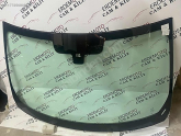 Oto Çıkma Parça / Land Rover / Range Rover / Oto Cam / Ön Cam / Sıfır Parça 