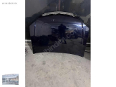 Oto Çıkma Parça / Opel / Vectra / Kaporta & Karoser / Marşpiyel Sacı / Çıkma Parça 