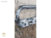 Oto Çıkma Parça / Peugeot / 308 / Kaporta & Karoser / Bagaj Kapağı / Çıkma Parça 