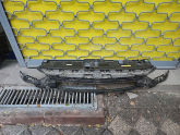 OPEL CORSA F ÖN PANEL ÜST KAPLAMA ÇIKMA ORJİNAL YEDEK PARÇA