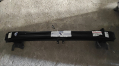 VOLKSWAGEN JETTA ÖN TAMPON DEMİRİ OEM:1K5807109B