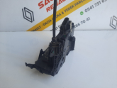 Oto Çıkma Parça / Renault / Trafic / Kaporta & Karoser / Kapı Kilidi / Çıkma Parça 