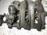 Oto Çıkma Parça / Opel / Corsa / Motor / Emme Manifoldu / Çıkma Parça 