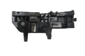 Oto Çıkma Parça / Volkswagen / Polo / Motor / Bağlantı Braketi / Çıkma Parça 