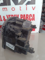 Oto Çıkma Parça / Jeep / Renegade / Far & Stop / Sağ Ön Far / Çıkma Parça 