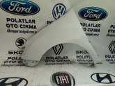 Renault Clio joy ön sol çamurluk Orjinal