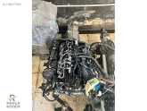 Oto Çıkma Parça / Bmw / 5 Serisi / Motor / Motor (komple) / Çıkma Parça 
