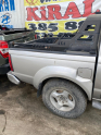 Oto Çıkma Parça / Nissan / Skystar / Kaporta & Karoser / Dodik / Çıkma Parça 