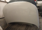 PEUGEOT 3008 ORJİNAL ÇIKMA MOTOR KAPUTU