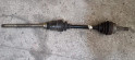 Oto Çıkma Parça / Peugeot / 306 / Alt Takım / Aks / Sıfır Parça 