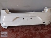 Oto Çıkma Parça / Renault / Clio / Tampon / Arka Tampon / Çıkma Parça 