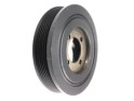 Oto Çıkma Parça / Peugeot / 106 / Motor / Krank Kasnağı / Çıkma Parça 