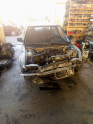 Hasarlı & Kazalı Oto / Honda / Civic