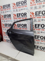 Oto Çıkma Parça / Honda / Civic / Kaporta & Karoser / Sağ Arka Kapı / Çıkma Parça 