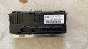 Oto Çıkma Parça / Audi / A4 / Kalorifer / Kontrol Paneli / Çıkma Parça 