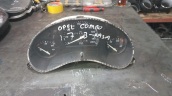 Oto Çıkma Parça / Opel / Combo / Göğüslük & Torpido / Gösterge Paneli / Çıkma Parça 