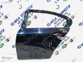 BMW 5 SERİSİ F10 5.30 5.20 SOL ARKA KAPI ORJ ÇIKMA 41007206113