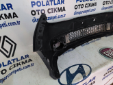 Oto Çıkma Parça / Renault / Clio / Tampon / Ön Tampon / Çıkma Parça 