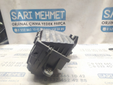 Oto Çıkma Parça / Volkswagen / Golf / Filtre / Hava Filtresi Kutusu / Çıkma Parça 