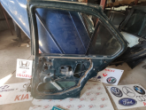 Oto Çıkma Parça / Bmw / 3 Serisi / Kaporta & Karoser / Sağ Arka Kapı / Çıkma Parça 