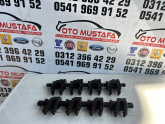 Oto Çıkma Parça / Renault / Symbol / Motor / Eksantrik / Çıkma Parça 