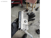 Oto Çıkma Parça / Toyota / Corolla / Beyin / Motor Beyni / Çıkma Parça 