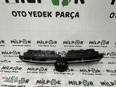 Oto Çıkma Parça / Volkswagen / Golf / Kaporta & Karoser / Panjur / Çıkma Parça 