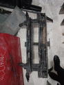 Oto Çıkma Parça / Chevrolet / Captiva / Tampon / Tampon Demiri / Çıkma Parça 