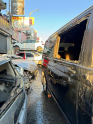 Oto Çıkma Parça / Volkswagen / Caravelle / Kaporta & Karoser / Bagaj Kapağı / Çıkma Parça 