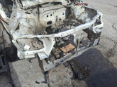 Nissan Primera Ön Panel Podye 2004 ÇIKMA YEDEK PARÇA