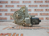 Oto Çıkma Parça / Volkswagen / Golf / Oto Cam / Cam Motoru / Çıkma Parça 