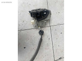 Oto Çıkma Parça / Audi / A6 / Kaporta & Karoser / Kapı Kilidi / Çıkma Parça 